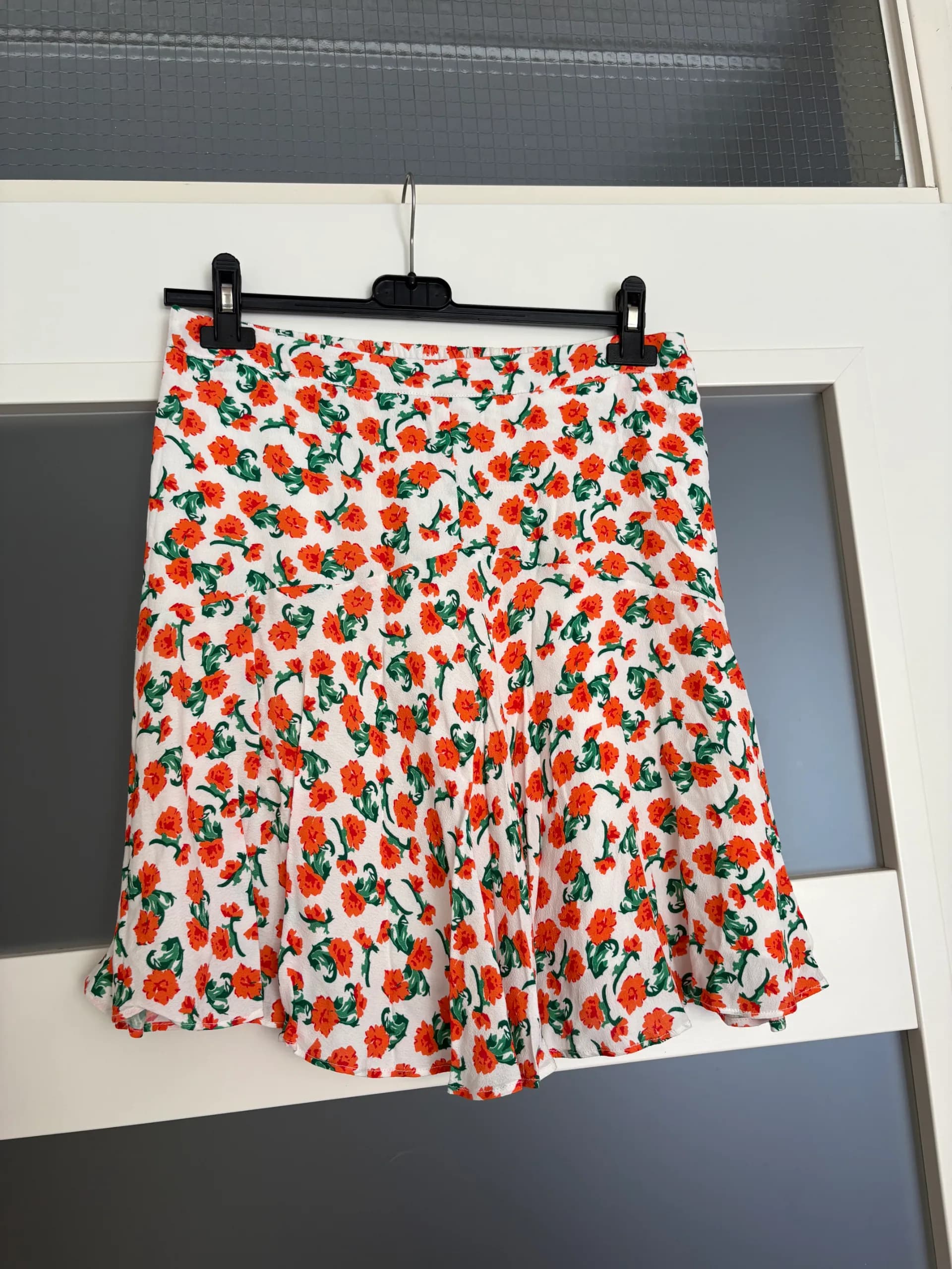 Alix the label rok m